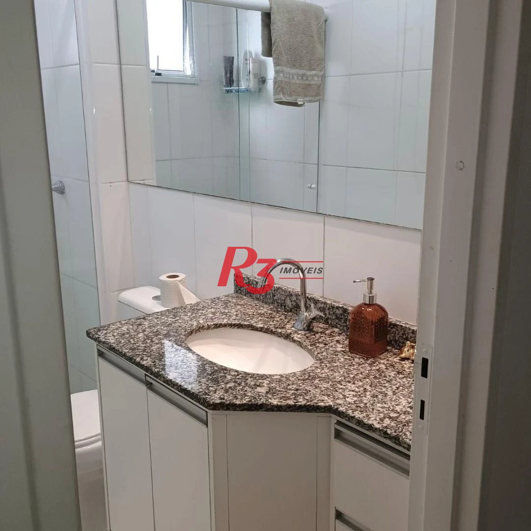 Este apartamento ideal para quem
