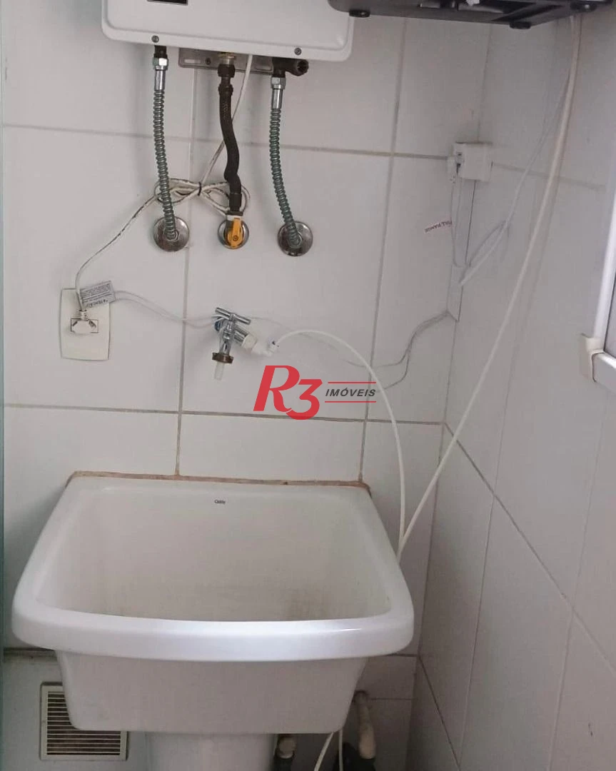 Este apartamento ideal para quem