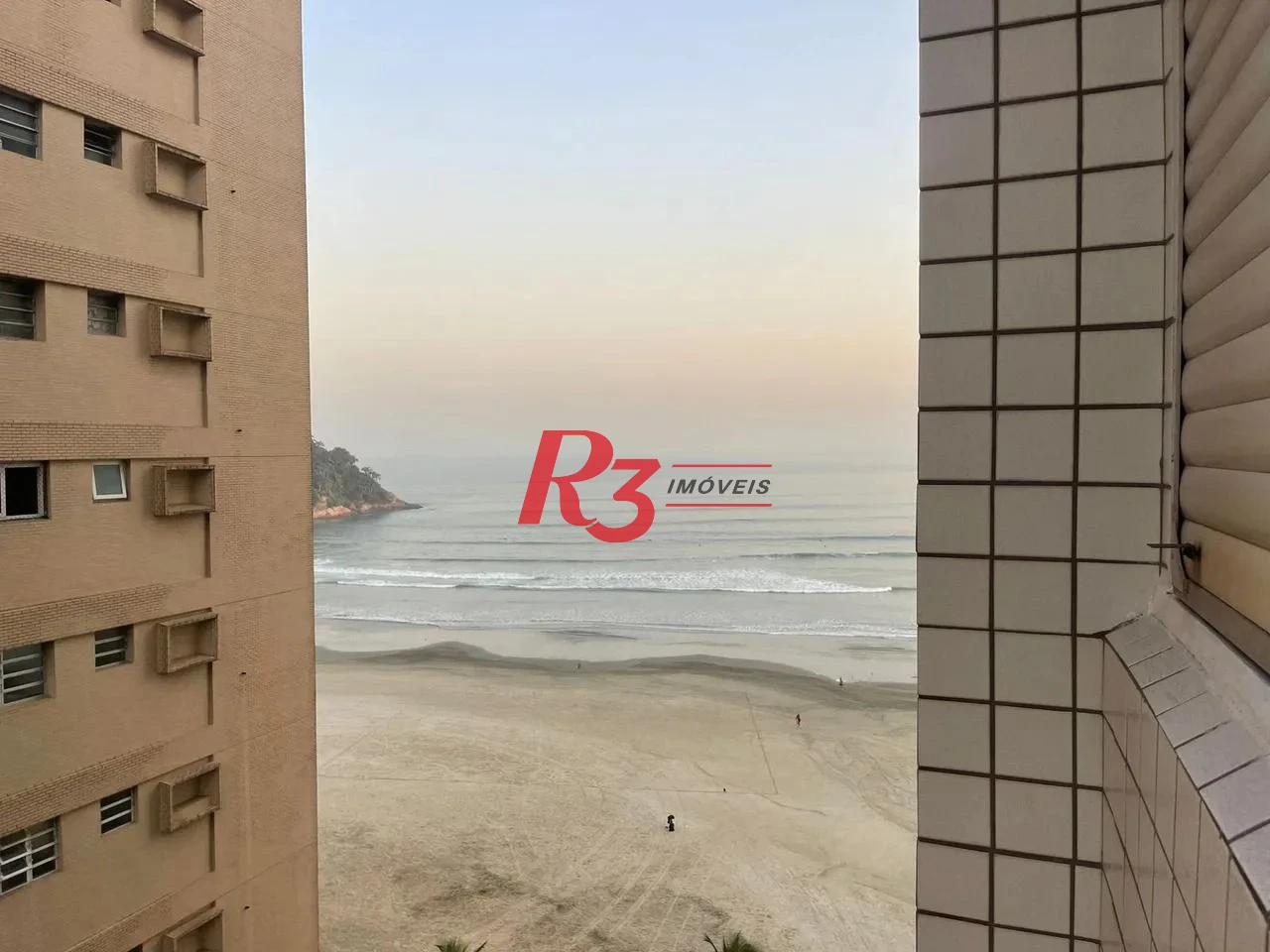 Apartamento com 3 dormitórios, 140 m² - venda por R$ 1.120.000,00 ou aluguel por R$ 8.200,00/mês - José Menino - Santos/SP