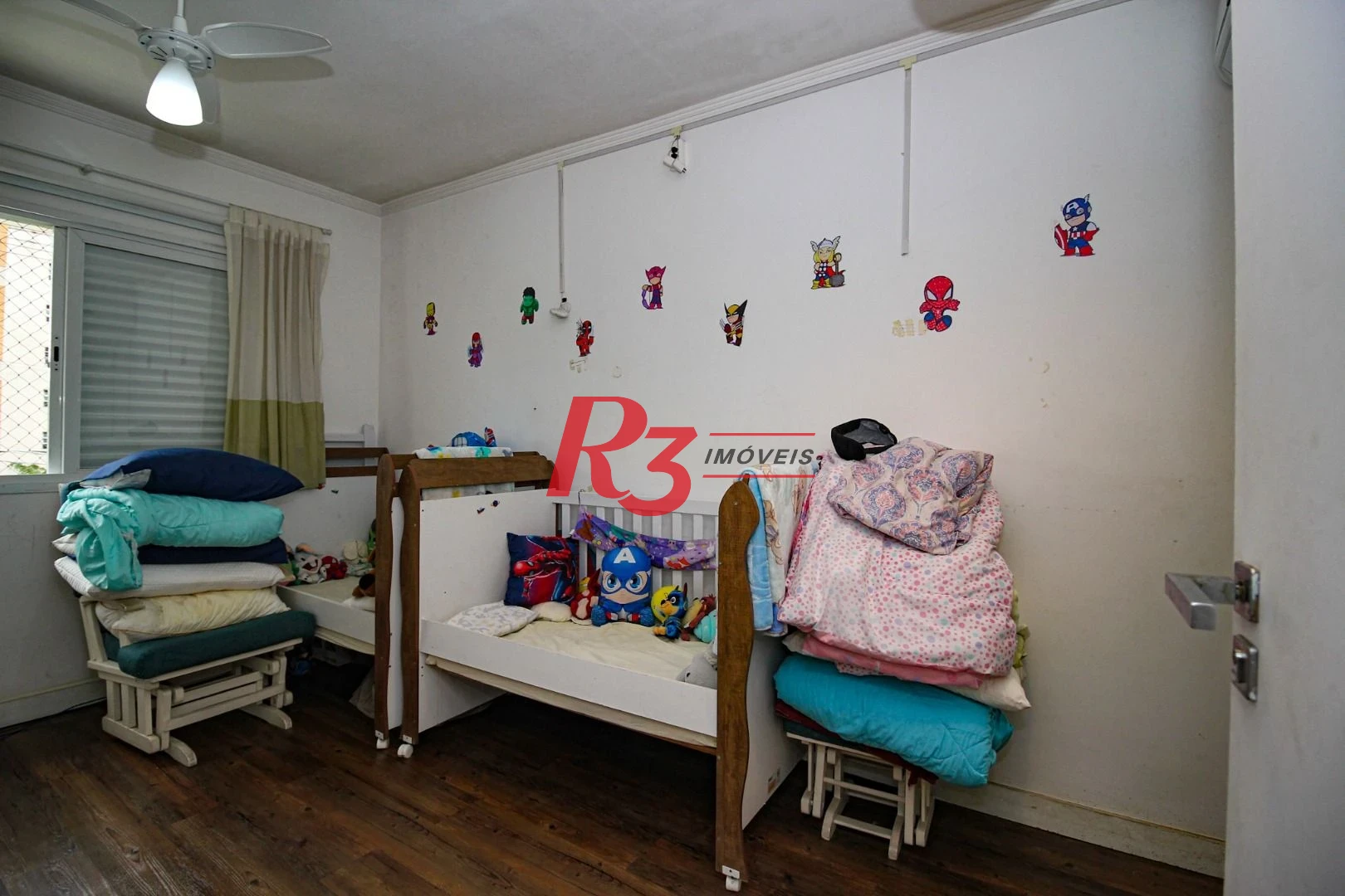 Casa com 3 dormitórios à venda, 155 m² por R$ 1.920.000,00 - Embaré - Santos/SP