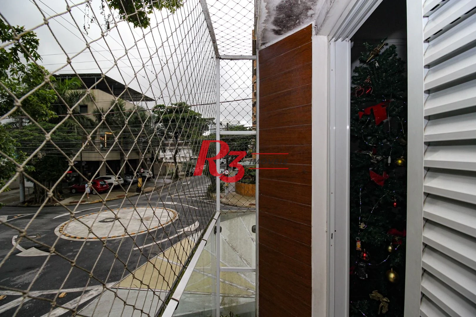 Casa com 3 dormitórios à venda, 155 m² por R$ 1.920.000,00 - Embaré - Santos/SP