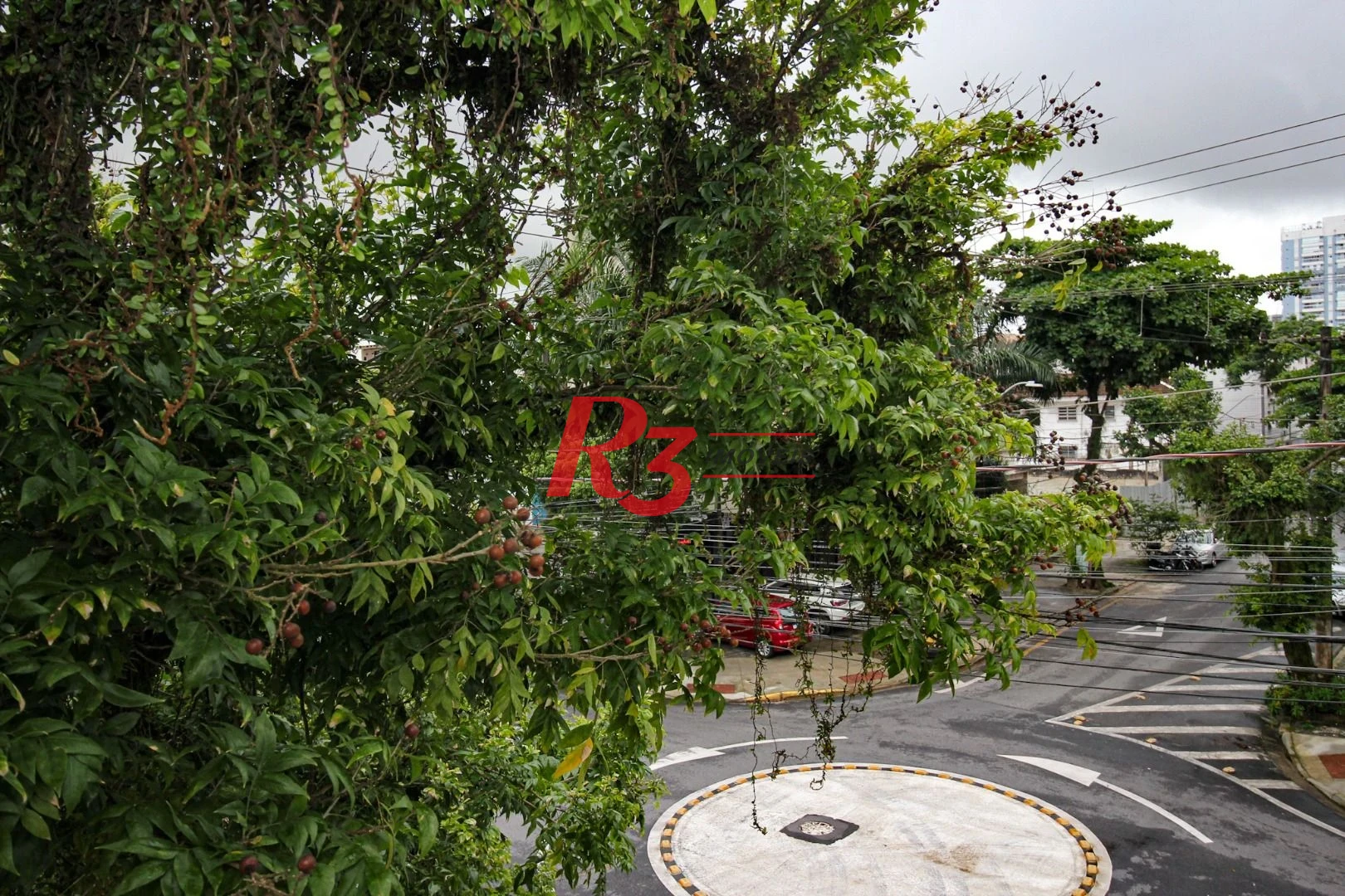 Casa com 3 dormitórios à venda, 155 m² por R$ 1.920.000,00 - Embaré - Santos/SP
