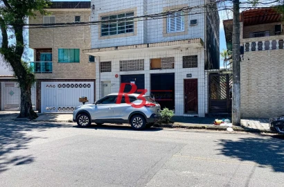 Excelente loja com 93m2 de área