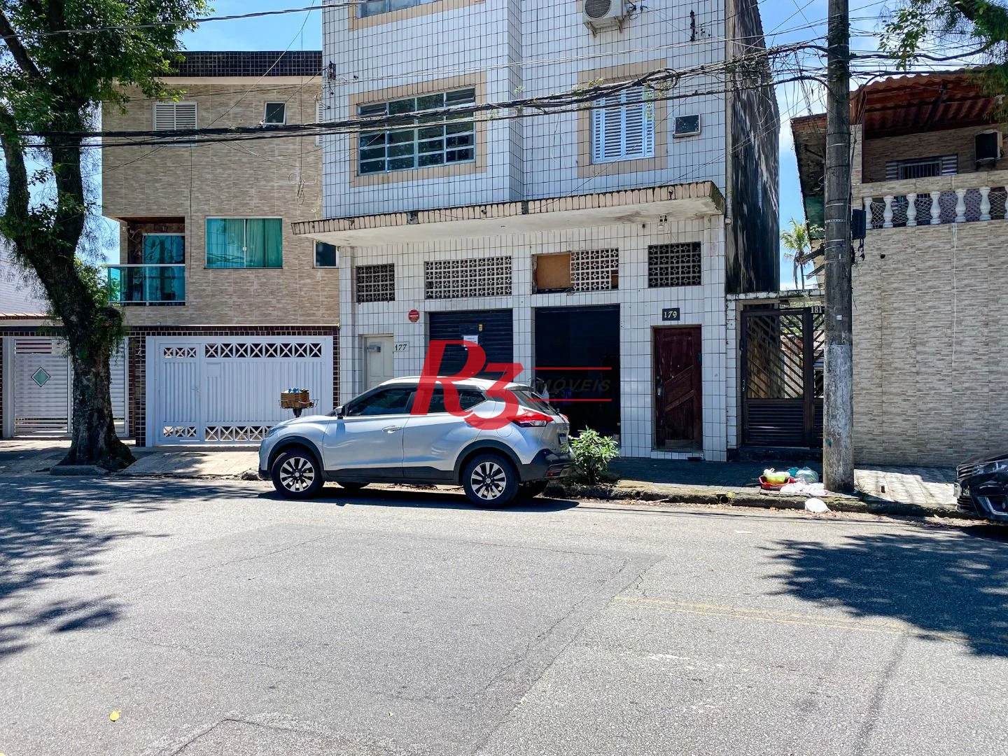 Excelente loja com 93m2 de área