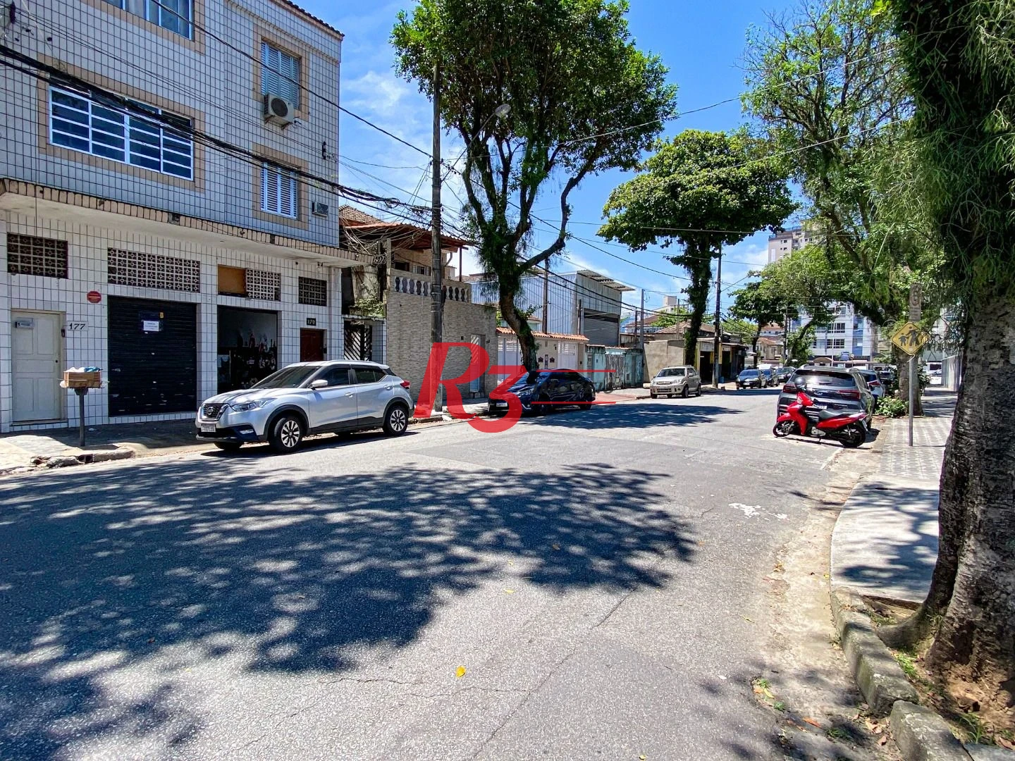 Excelente loja com 93m2 de área