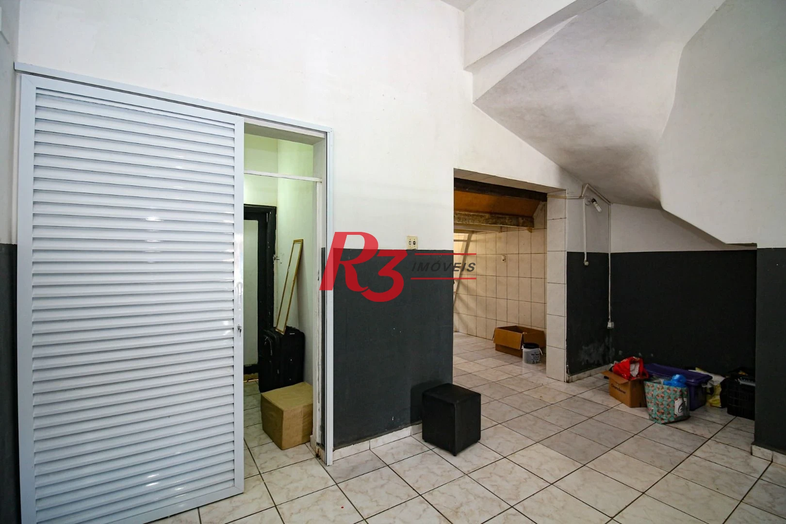 Excelente loja com 93m2 de área