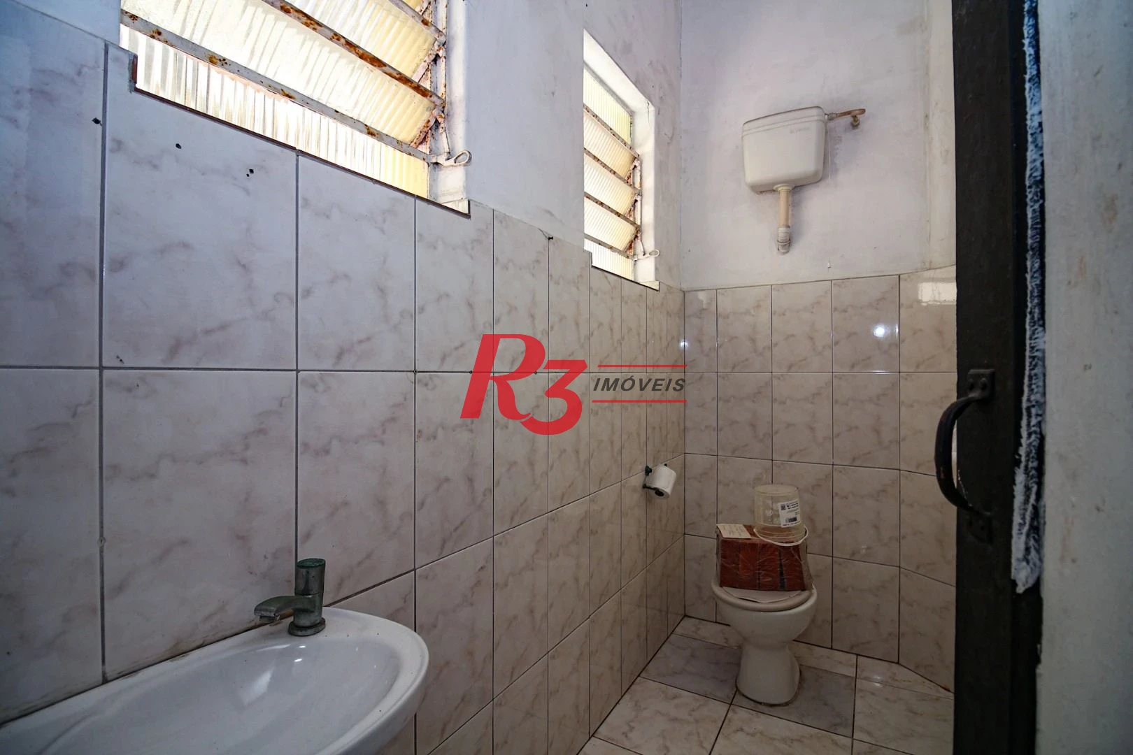 Excelente loja com 93m2 de área