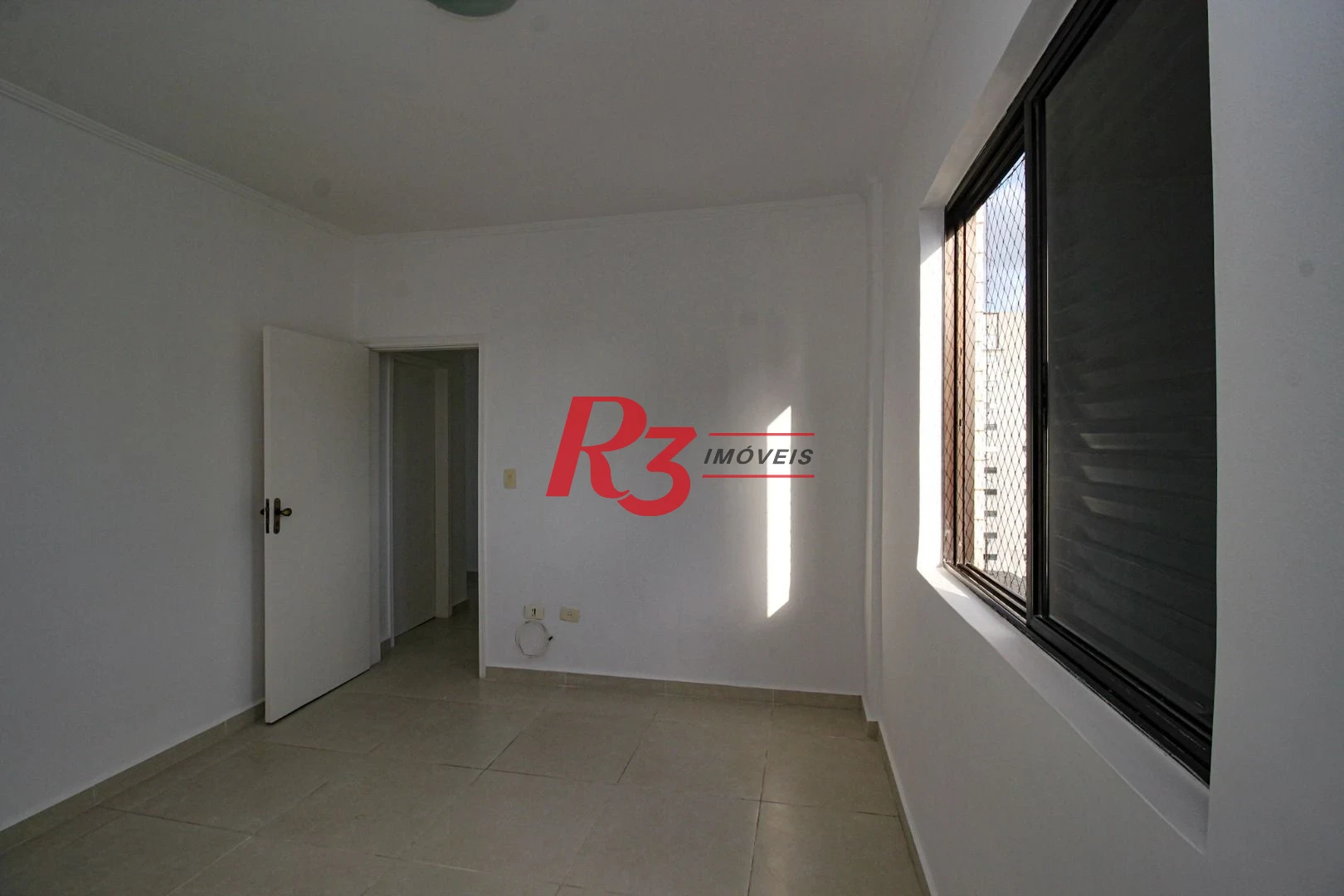 Apartamento com 2 dormitórios à venda, 99 m² por R$ 720.000,00 - Boqueirão - Santos/SP