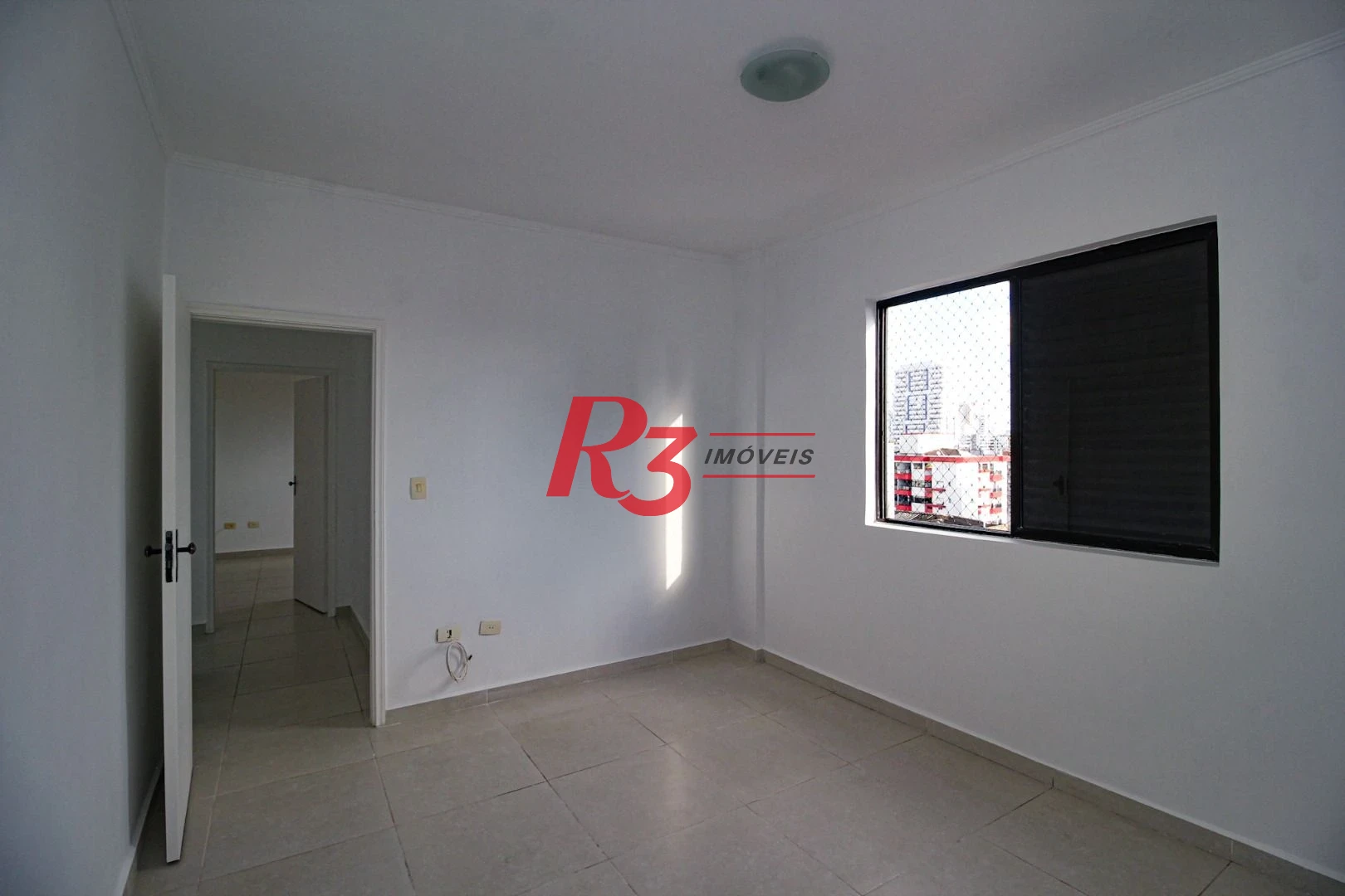 Apartamento com 2 dormitórios à venda, 99 m² por R$ 720.000,00 - Boqueirão - Santos/SP