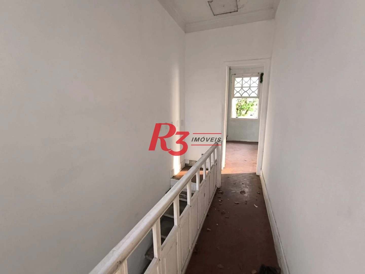 Salão para alugar, 100 m² por R$ 12.500,00/mês - Pompéia - Santos/SP