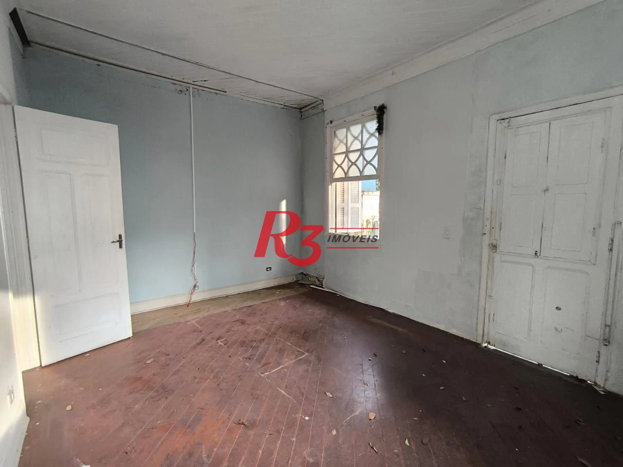 Salão para alugar, 100 m² por R$ 12.500,00/mês - Pompéia - Santos/SP
