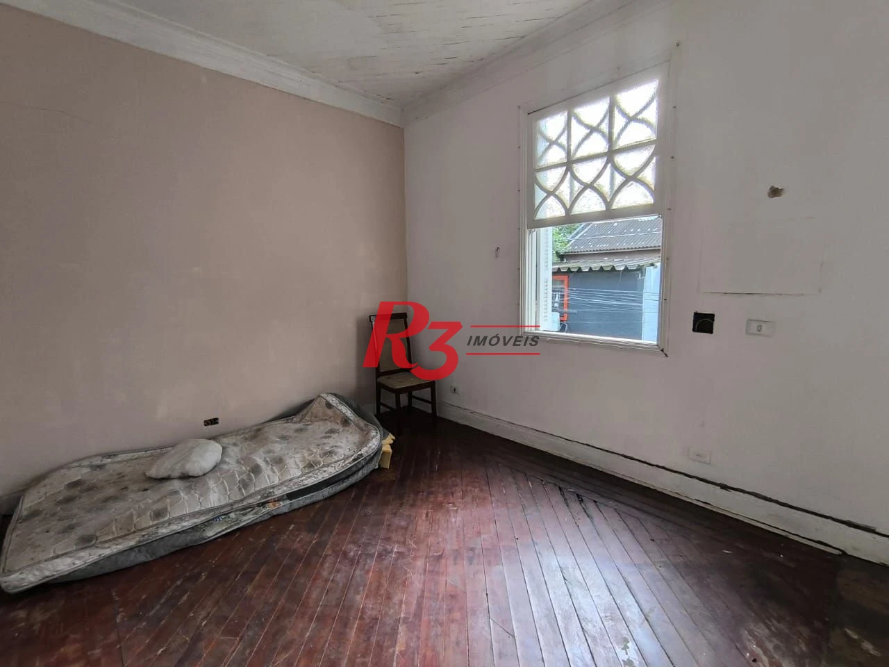 Salão para alugar, 100 m² por R$ 12.500,00/mês - Pompéia - Santos/SP