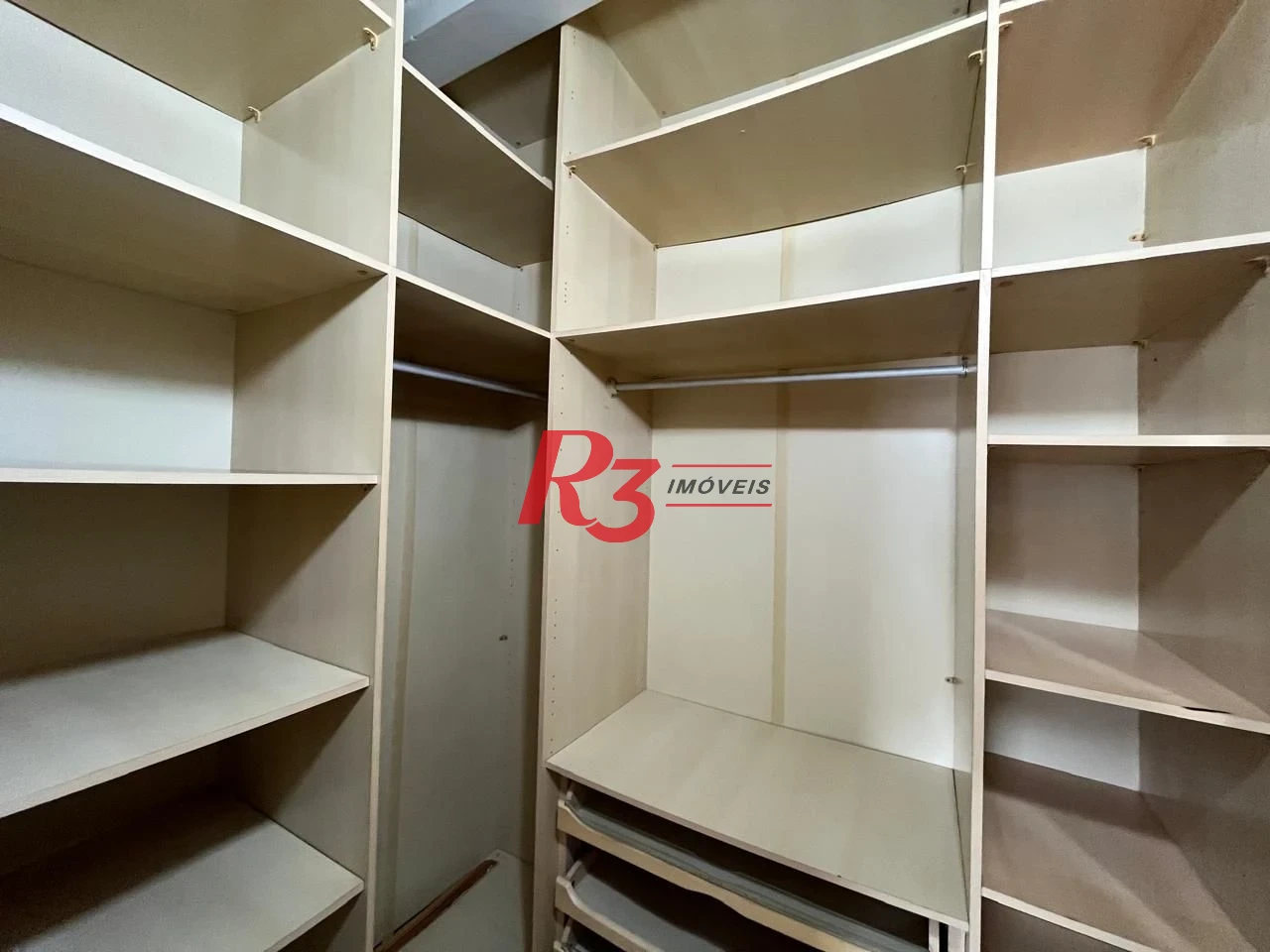 Apartamento à venda, 113 m² por R$ 650.000,00 - Gonzaga - Santos/SP