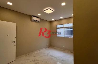 Apartamento à venda, 2 quartos, 1 vaga,