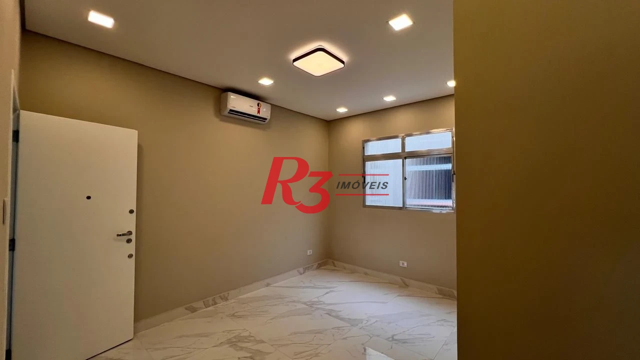 Apartamento à venda, 2 quartos, 1 vaga,