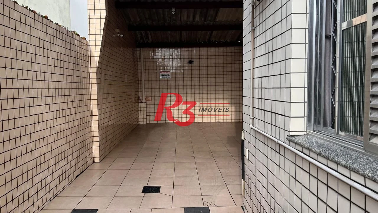 Apartamento à venda, 2 quartos, 1 vaga,