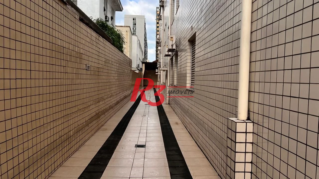 Apartamento à venda, 2 quartos, 1 vaga,
