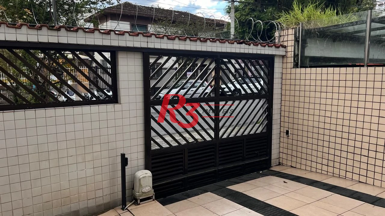Apartamento à venda, 2 quartos, 1 vaga,