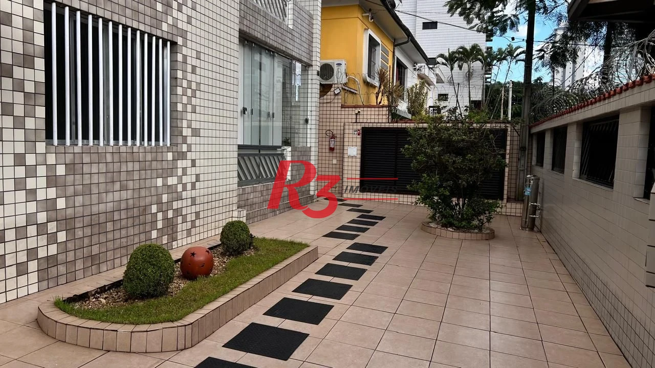 Apartamento à venda, 2 quartos, 1 vaga,
