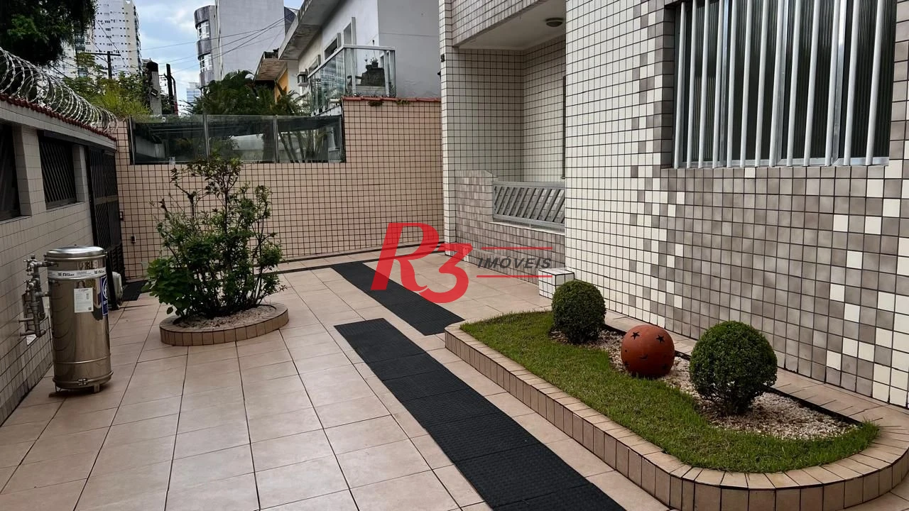 Apartamento à venda, 2 quartos, 1 vaga,