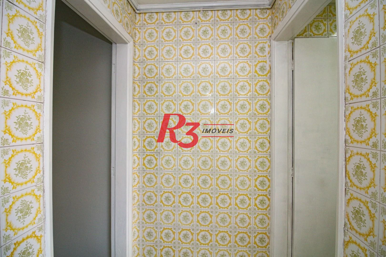 Apartamento com 2 dormitórios, 156 m² - venda por R$ 650.000,00 ou aluguel por R$ 5.000,00/mês - Aparecida - Santos/SP