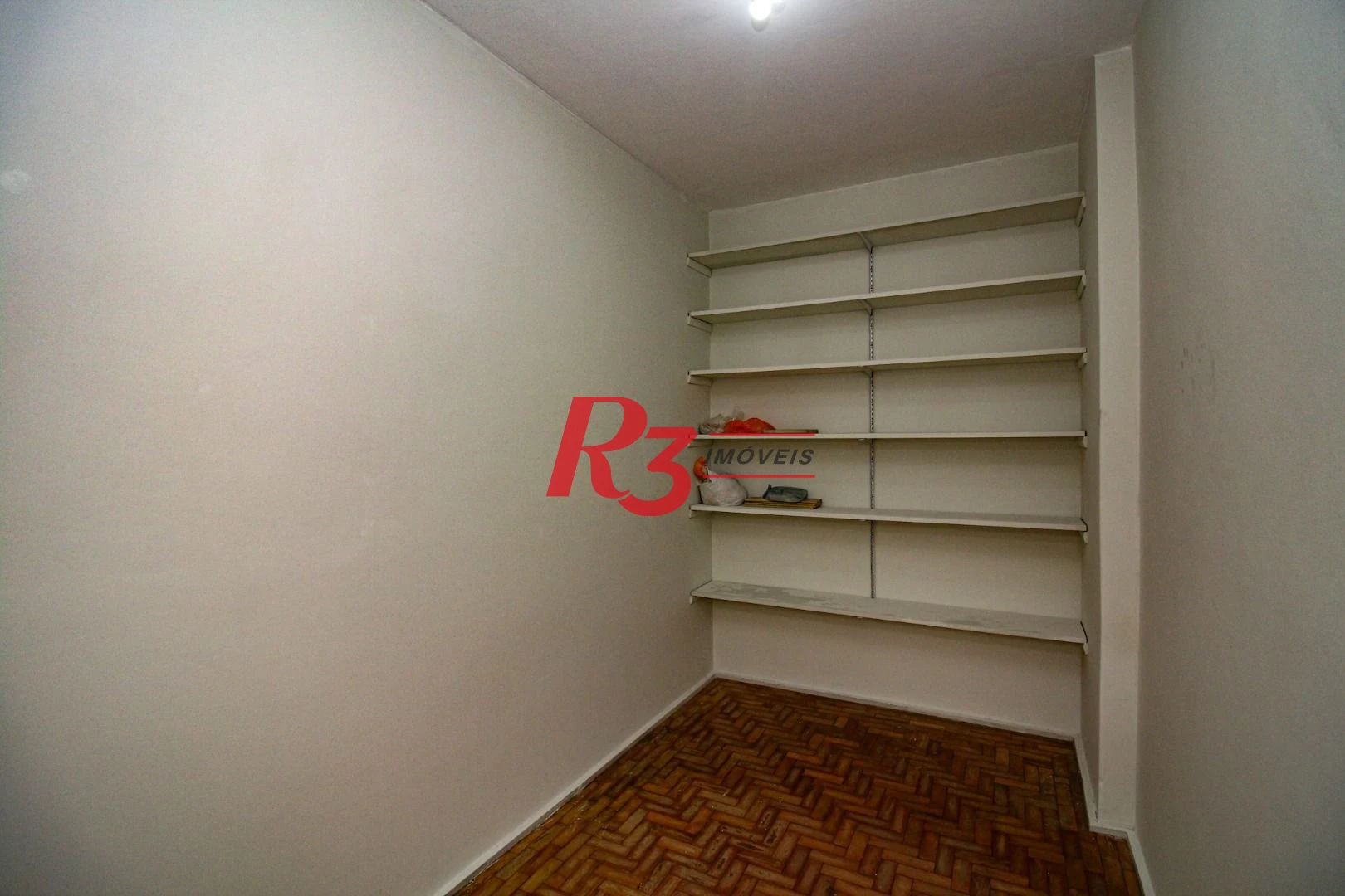 Apartamento com 2 dormitórios, 156 m² - venda por R$ 650.000,00 ou aluguel por R$ 5.000,00/mês - Aparecida - Santos/SP