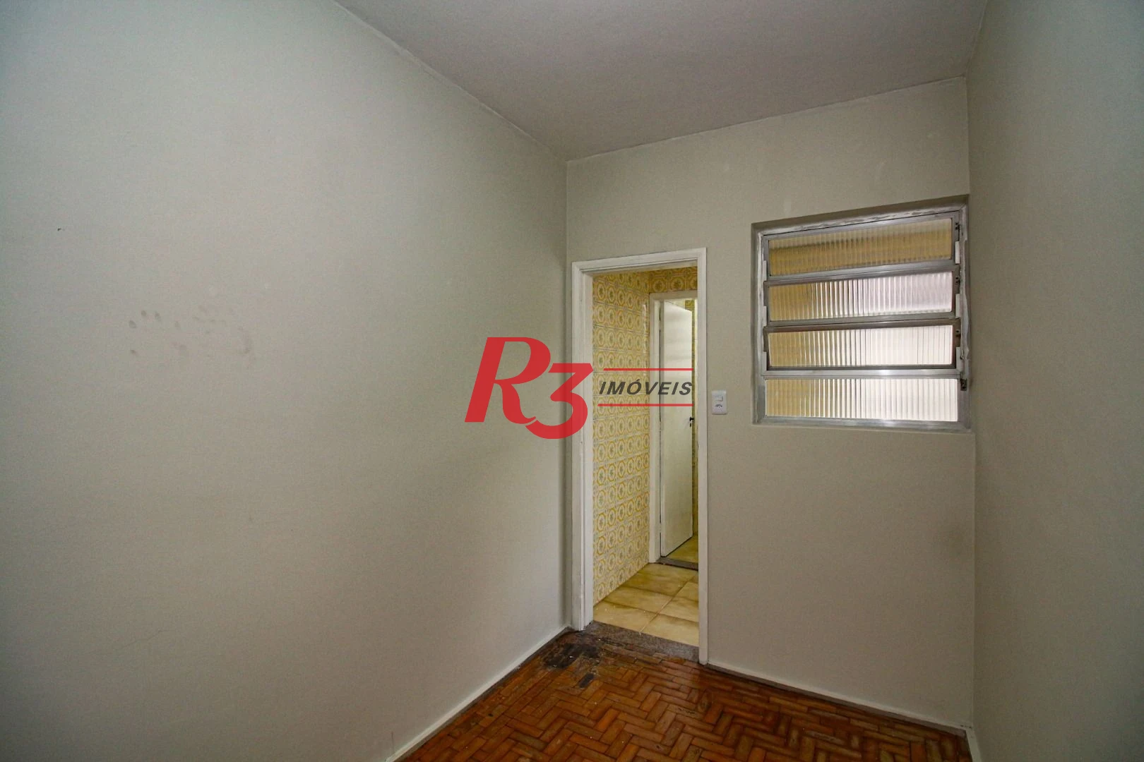 Apartamento com 2 dormitórios, 156 m² - venda por R$ 650.000,00 ou aluguel por R$ 5.000,00/mês - Aparecida - Santos/SP