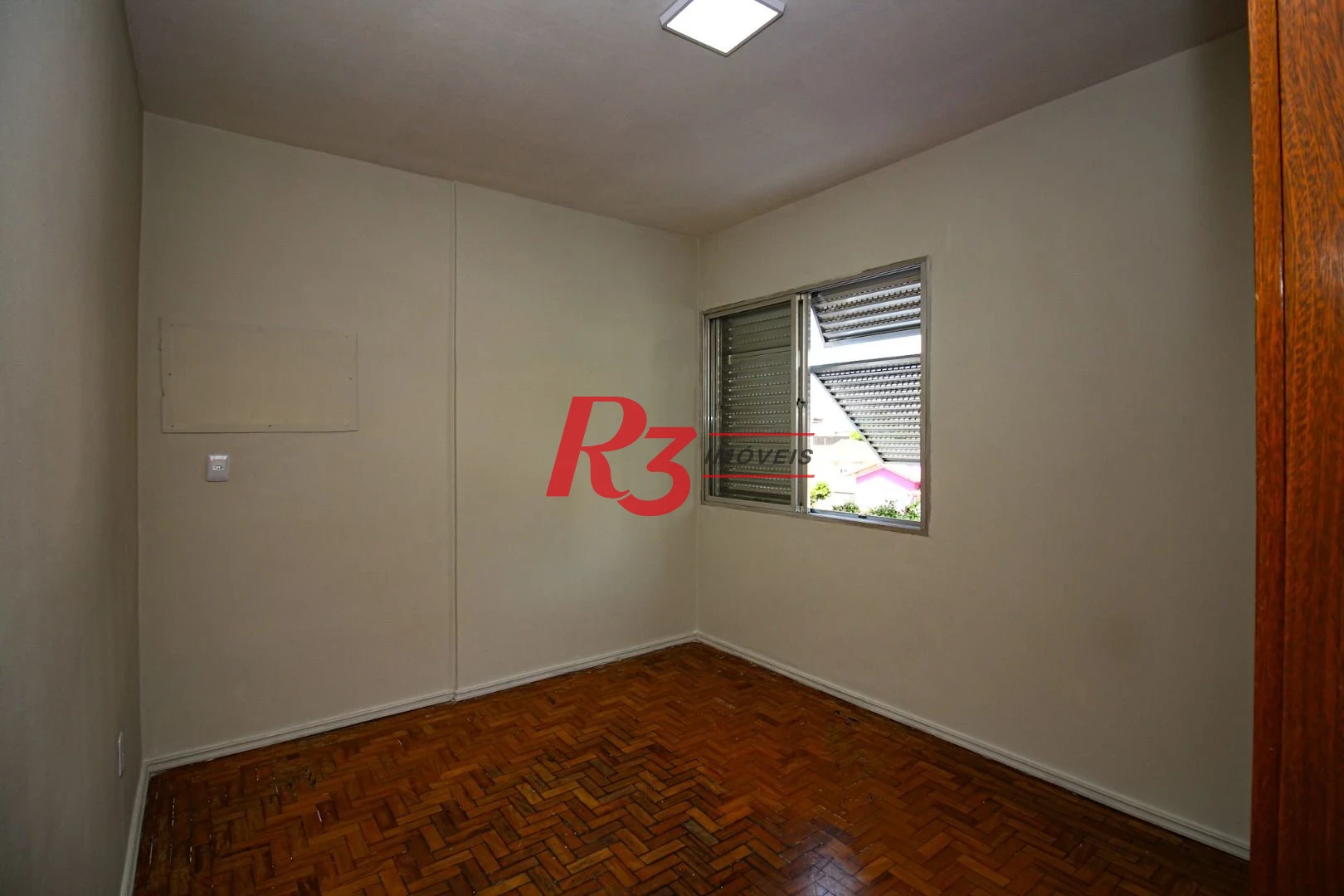 Apartamento com 2 dormitórios, 156 m² - venda por R$ 650.000,00 ou aluguel por R$ 5.000,00/mês - Aparecida - Santos/SP