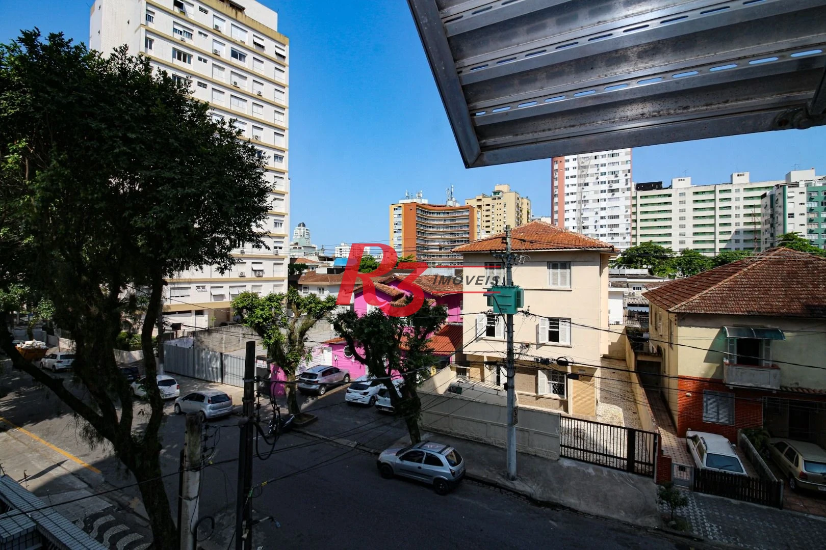 Apartamento com 2 dormitórios, 156 m² - venda por R$ 650.000,00 ou aluguel por R$ 5.000,00/mês - Aparecida - Santos/SP