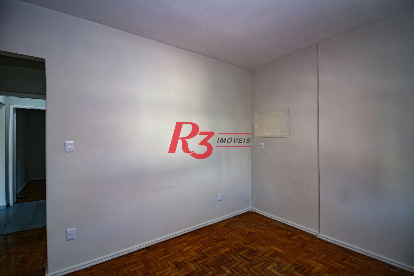 Apartamento com 2 dormitórios, 156 m² - venda por R$ 650.000,00 ou aluguel por R$ 5.000,00/mês - Aparecida - Santos/SP