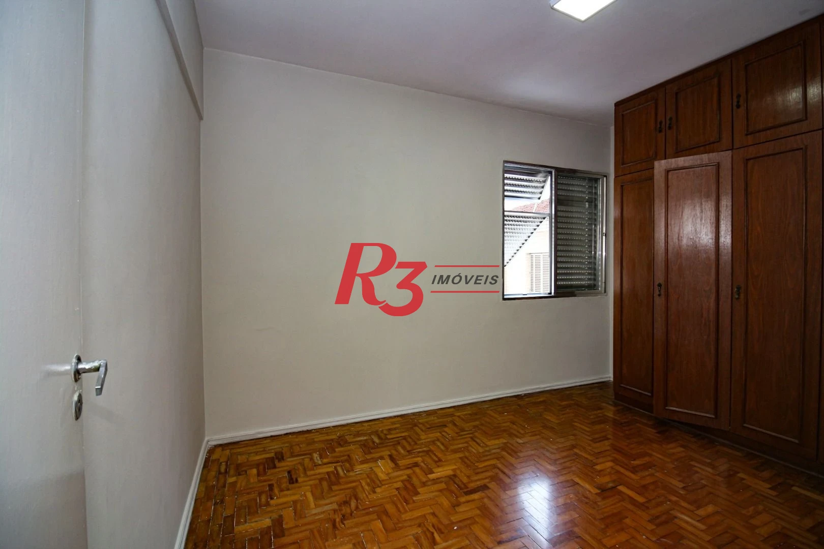 Apartamento com 2 dormitórios, 156 m² - venda por R$ 650.000,00 ou aluguel por R$ 5.000,00/mês - Aparecida - Santos/SP