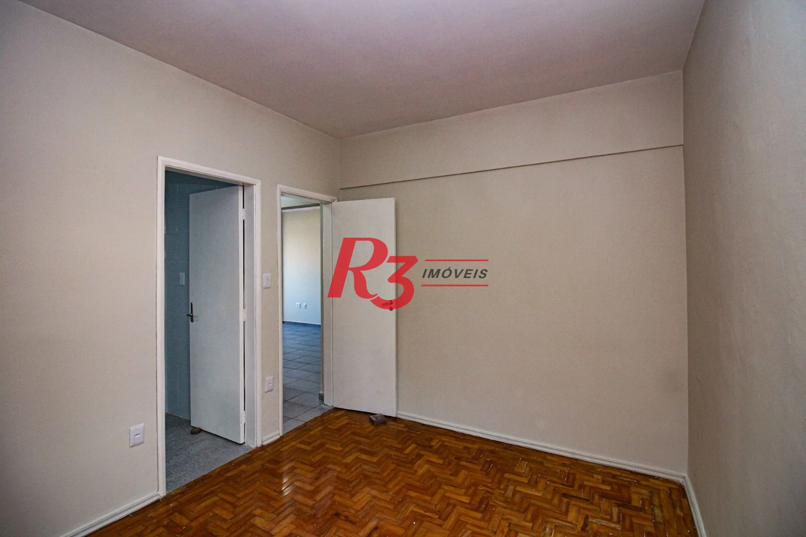 Apartamento com 2 dormitórios, 156 m² - venda por R$ 650.000,00 ou aluguel por R$ 5.000,00/mês - Aparecida - Santos/SP