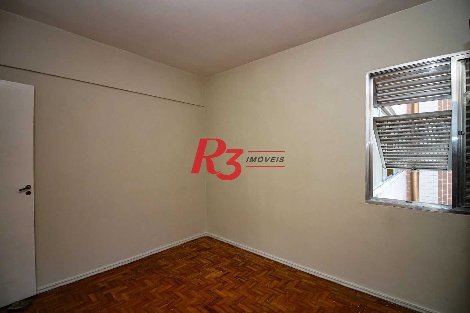 Apartamento com 2 dormitórios, 156 m² - venda por R$ 650.000,00 ou aluguel por R$ 5.000,00/mês - Aparecida - Santos/SP