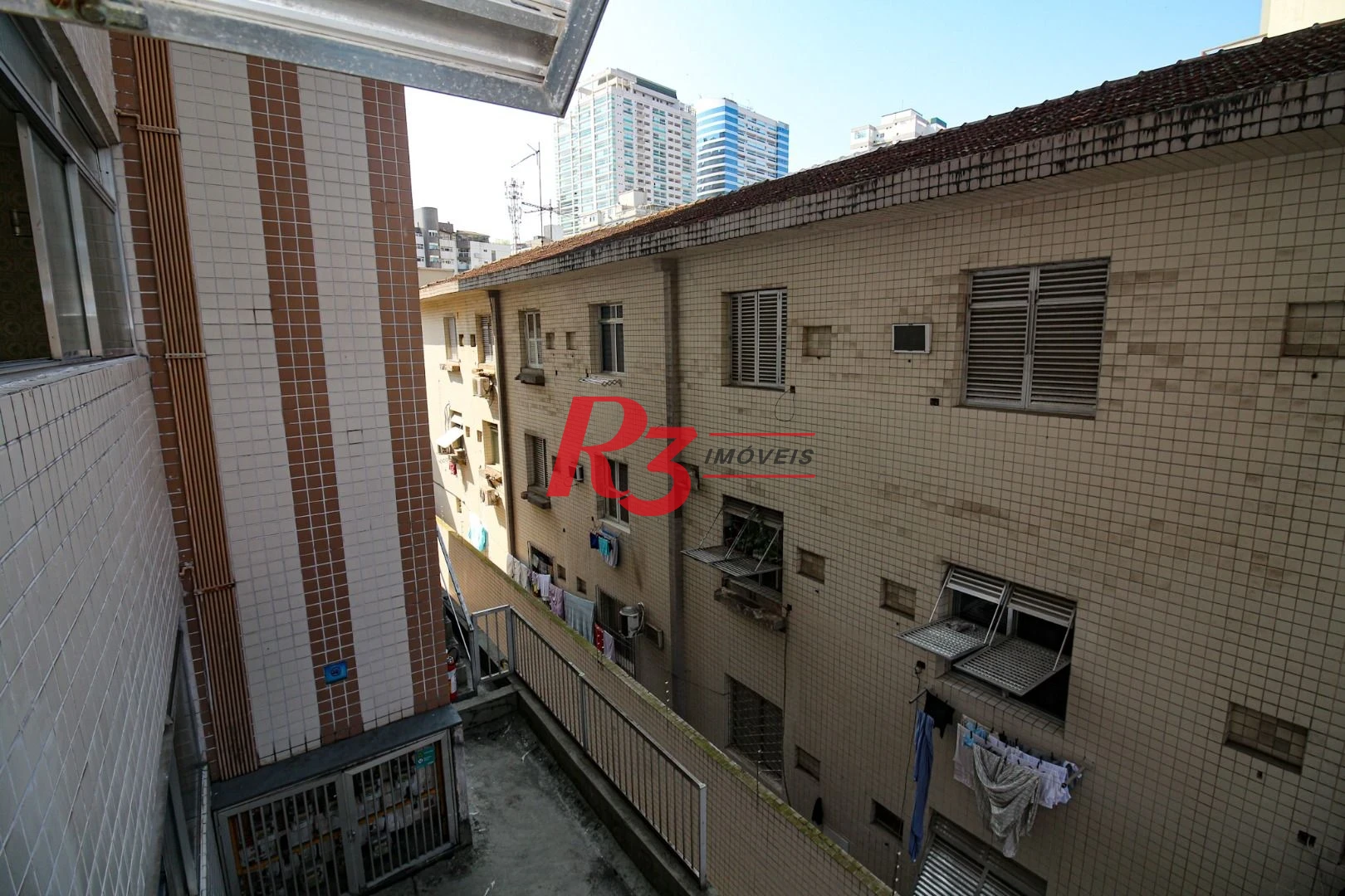 Apartamento com 2 dormitórios, 156 m² - venda por R$ 650.000,00 ou aluguel por R$ 5.000,00/mês - Aparecida - Santos/SP