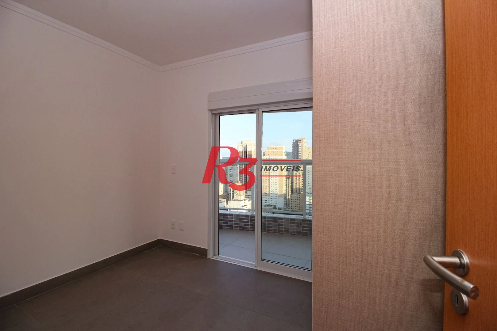 Apartamento com 2 dormitórios para alugar, 65 m² por R$ 6.900,00/mês - Vila Rica - Santos/SP