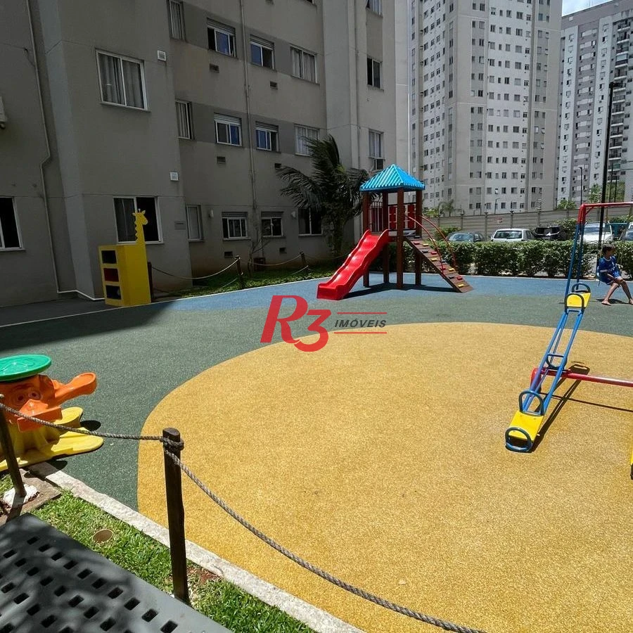 LINDO IMÓVEL NO SABIÁ