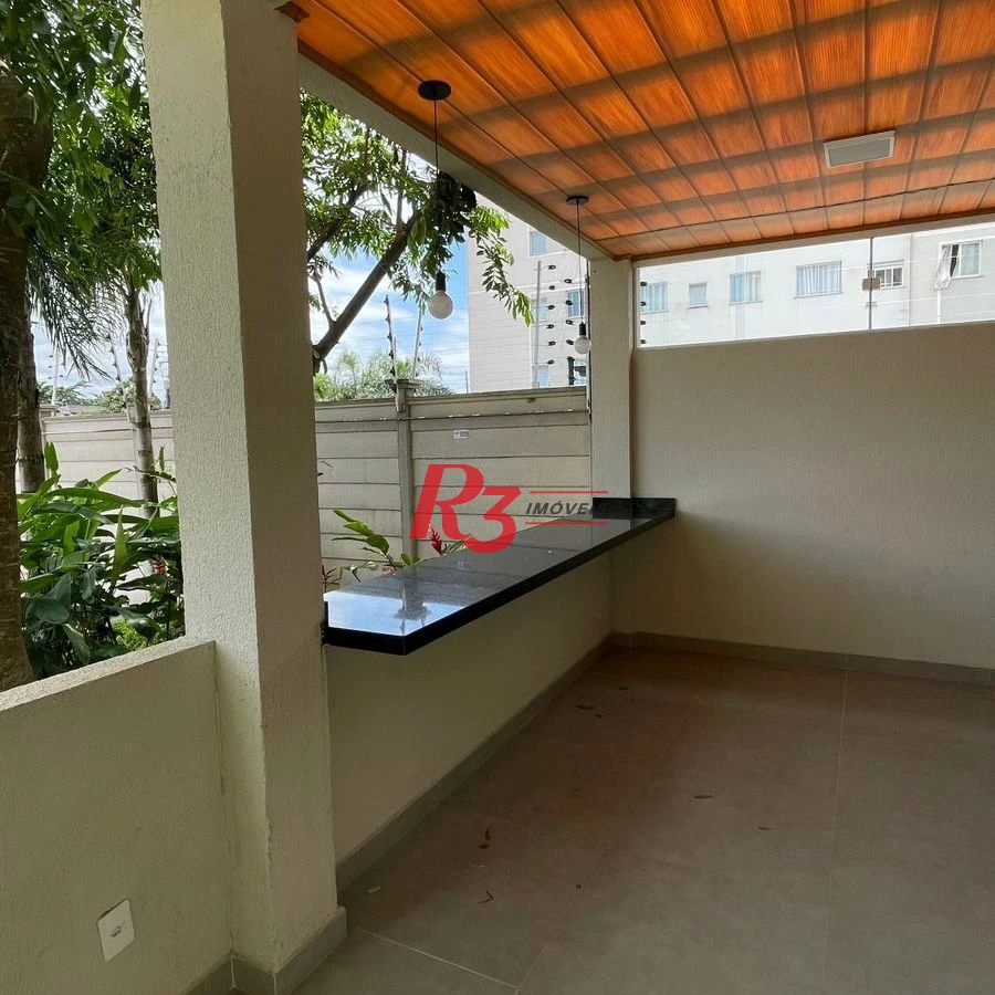LINDO IMÓVEL NO SABIÁ