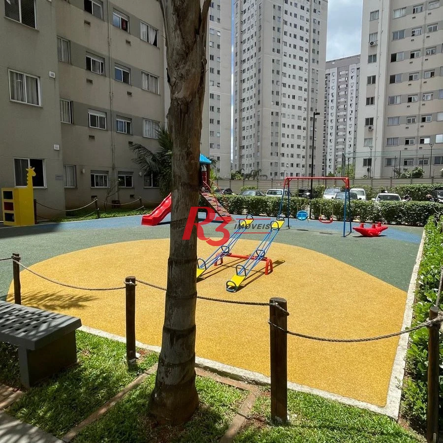 LINDO IMÓVEL NO SABIÁ