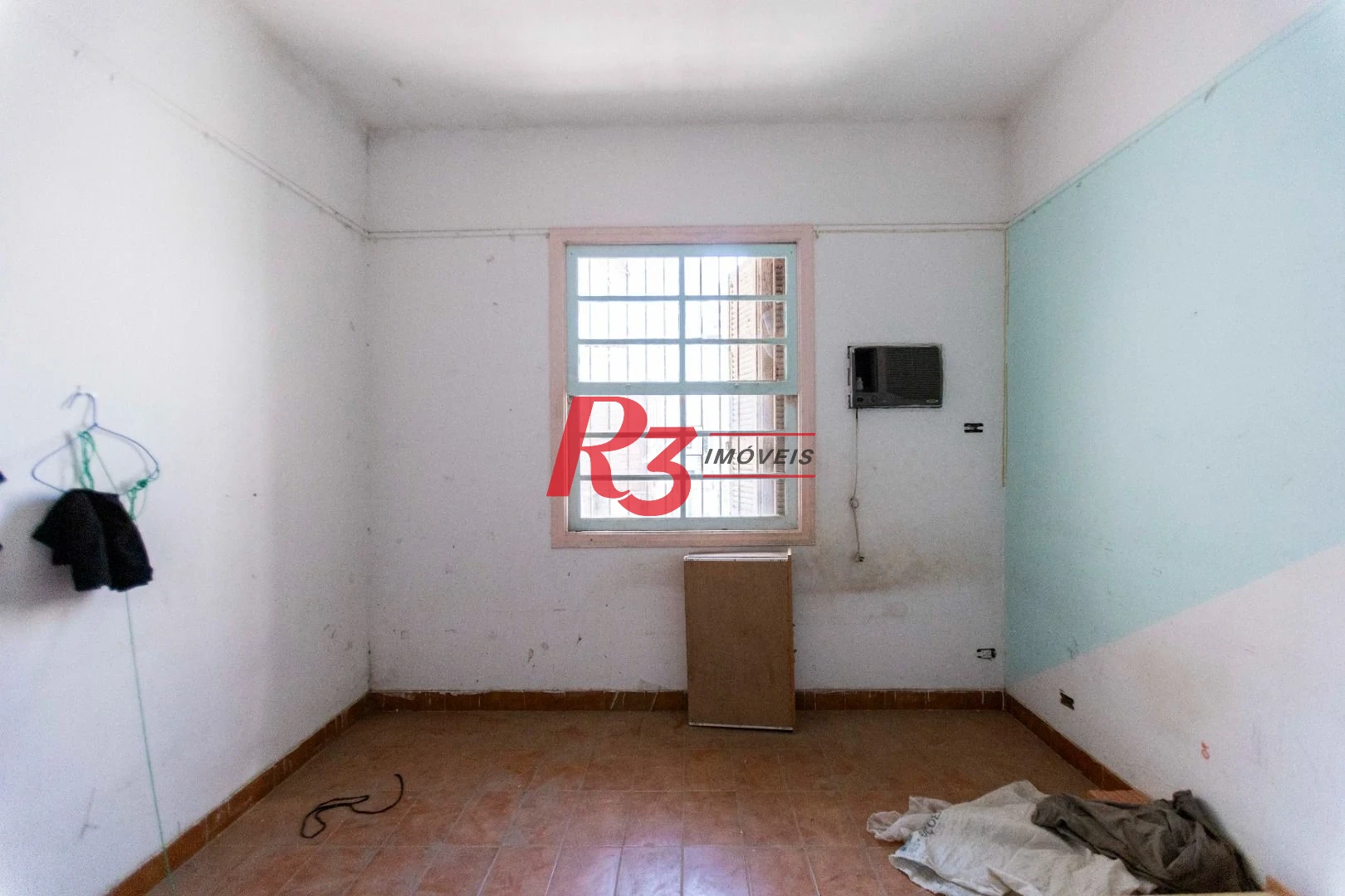 Sobrado com 4 dormitórios à venda, 258 m² por R$ 3.500.000,00 - Ponta da Praia - Santos/SP