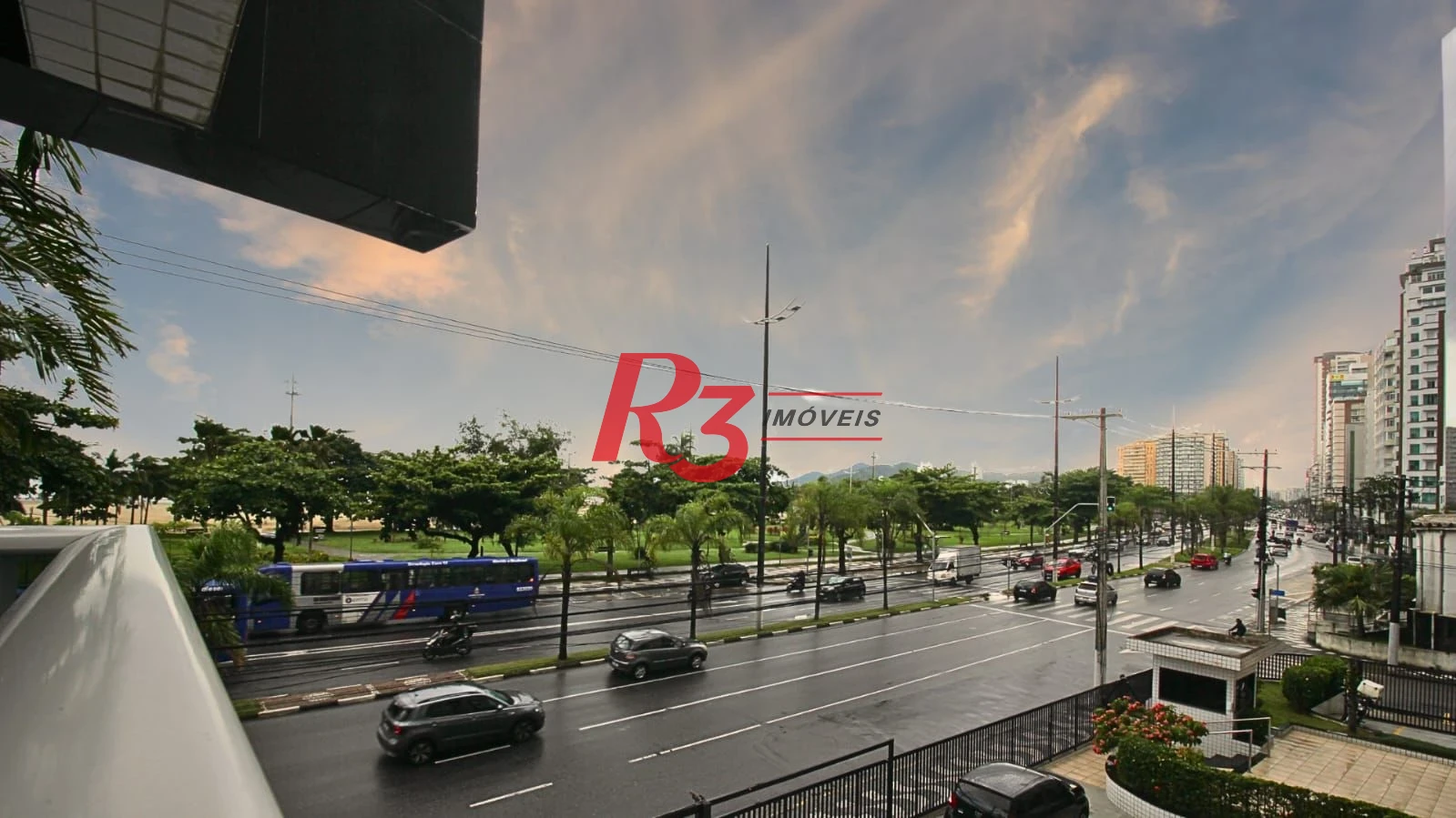 Apartamento, 82 m² - venda por R$ 1.230.000,00 ou aluguel por R$ 9.000,00/mês - José Menino - Santos/SP