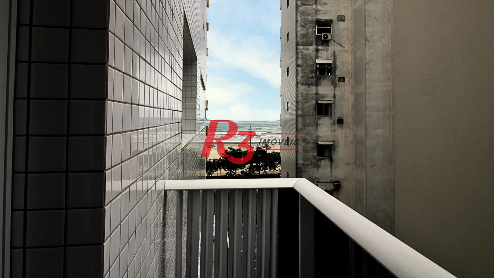 Apartamento, 82 m² - venda por R$ 1.230.000,00 ou aluguel por R$ 9.000,00/mês - José Menino - Santos/SP