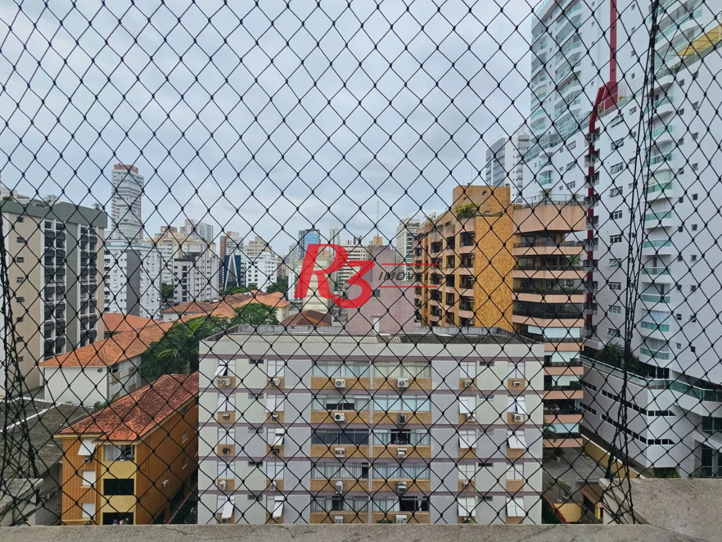 Apartamento com 4 dormitórios, 193 m² - venda por R$ 1.590.000,00 ou aluguel por R$ 7.063,42/mês - Boqueirão - Santos/SP
