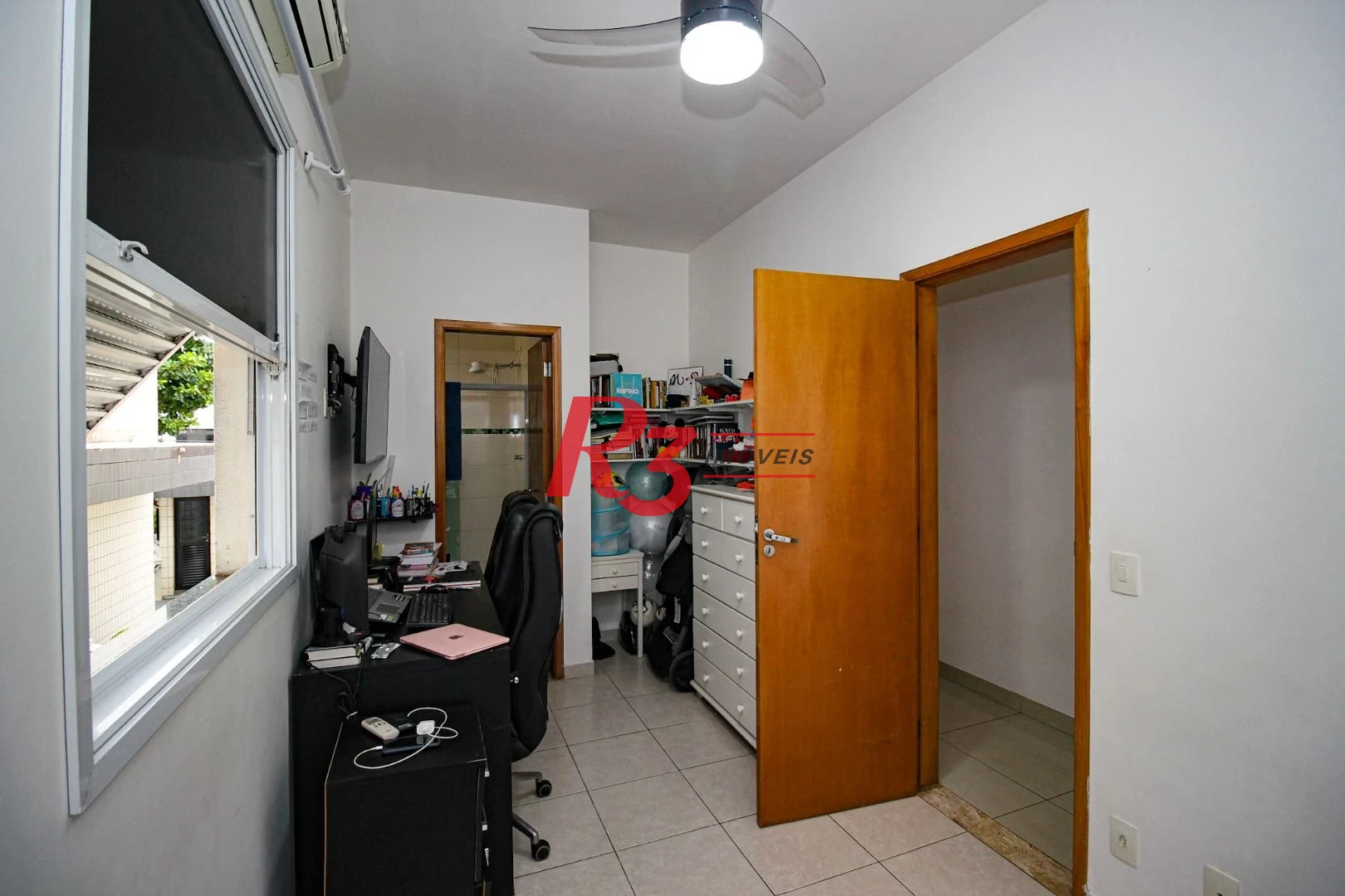 Casa à venda, 165 m² por R$ 1.000.000,00 - Aparecida - Santos/SP