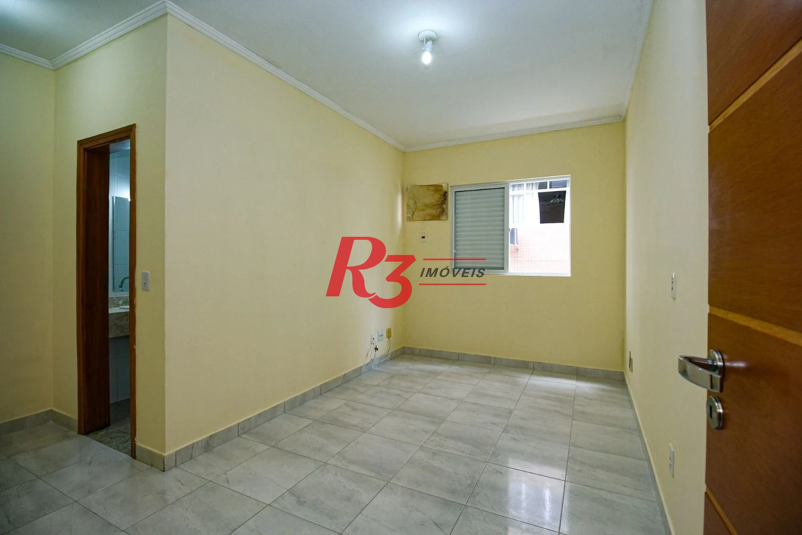 Casa com 4 dormitórios para alugar, 320 m² por R$ 10.000,00/mês - Gonzaga - Santos/SP