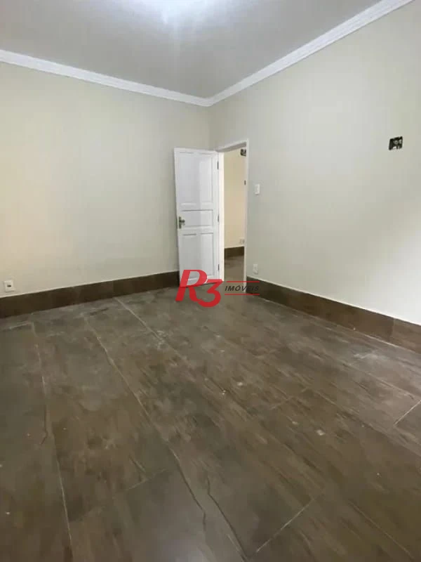 Casa à venda, 270 m² por R$ 692.000,00 - Morro de Nova Cintra - Santos/SP