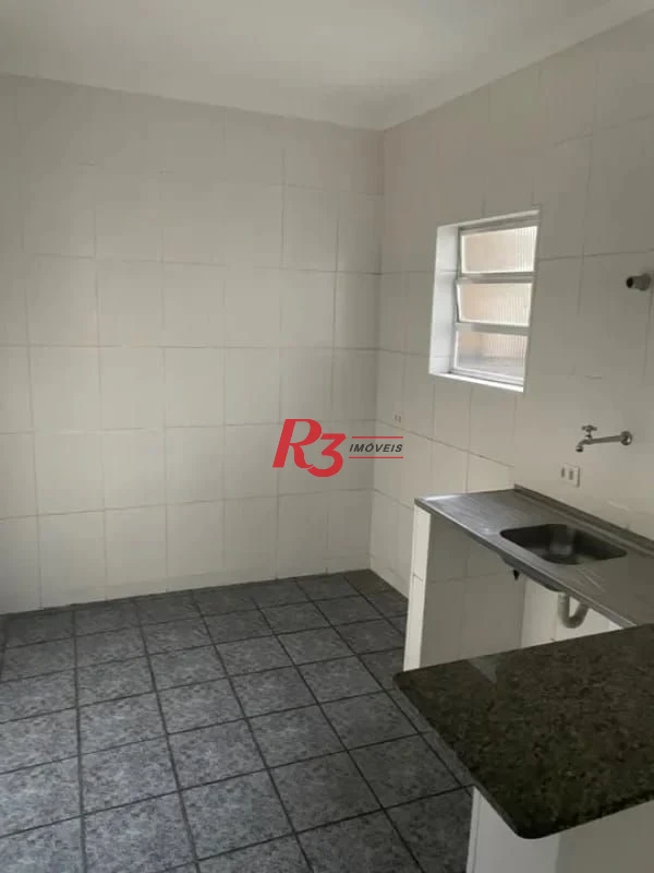 Casa à venda, 270 m² por R$ 692.000,00 - Morro de Nova Cintra - Santos/SP