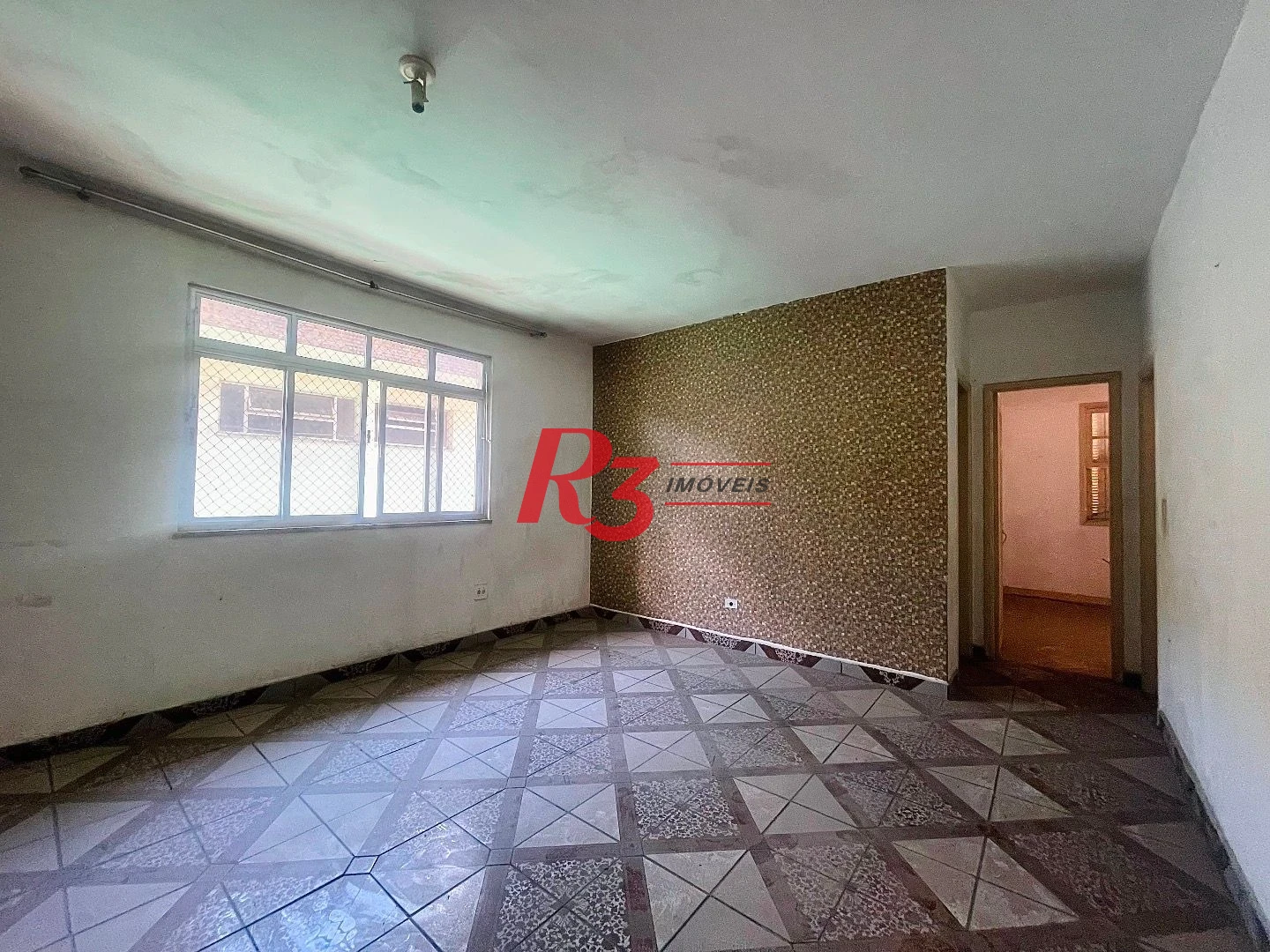 Prédio para alugar, 660 m² por R$ 9.000,00/mês - Ponta da Praia - Santos/SP