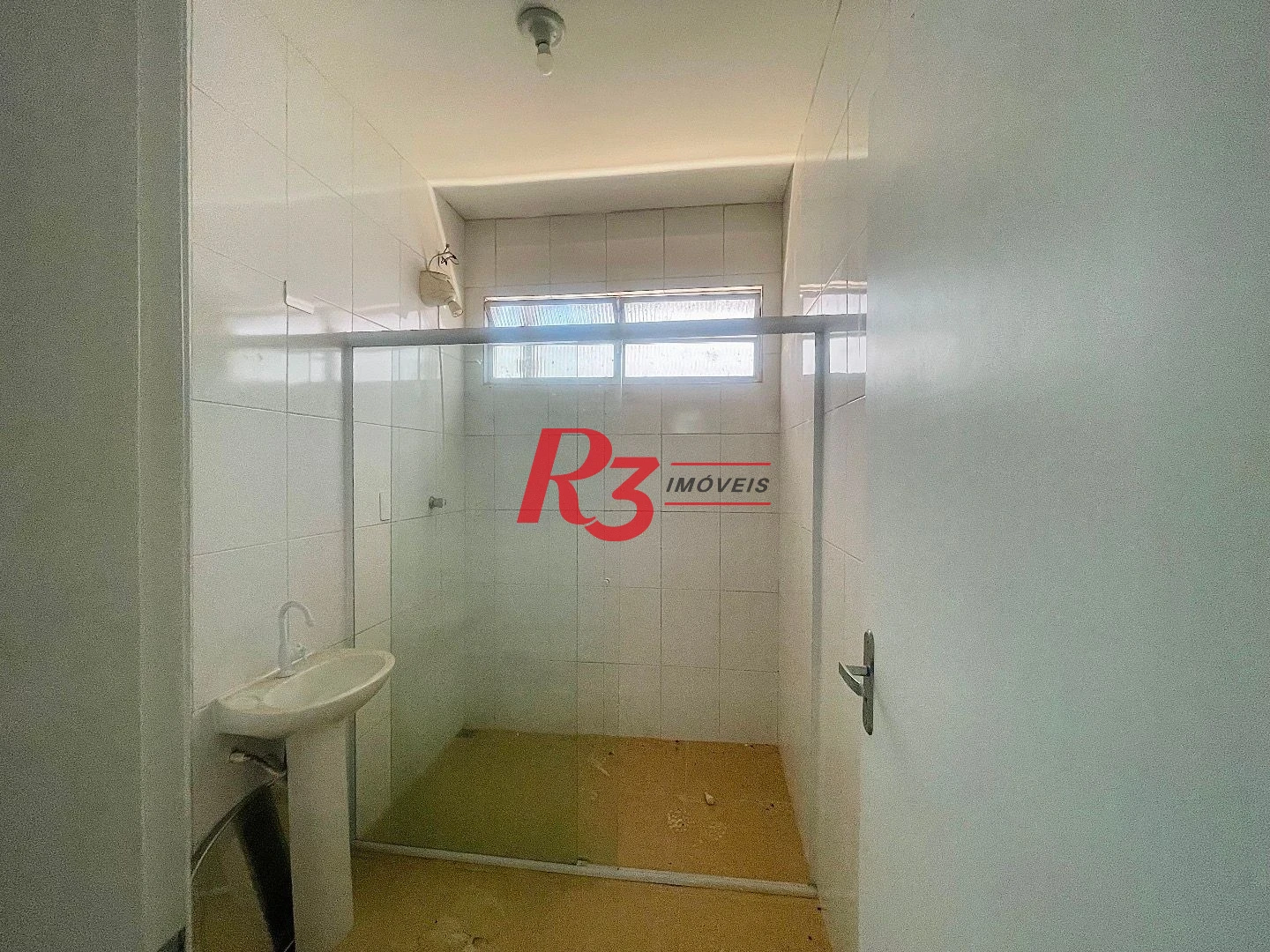 Prédio para alugar, 660 m² por R$ 9.000,00/mês - Ponta da Praia - Santos/SP
