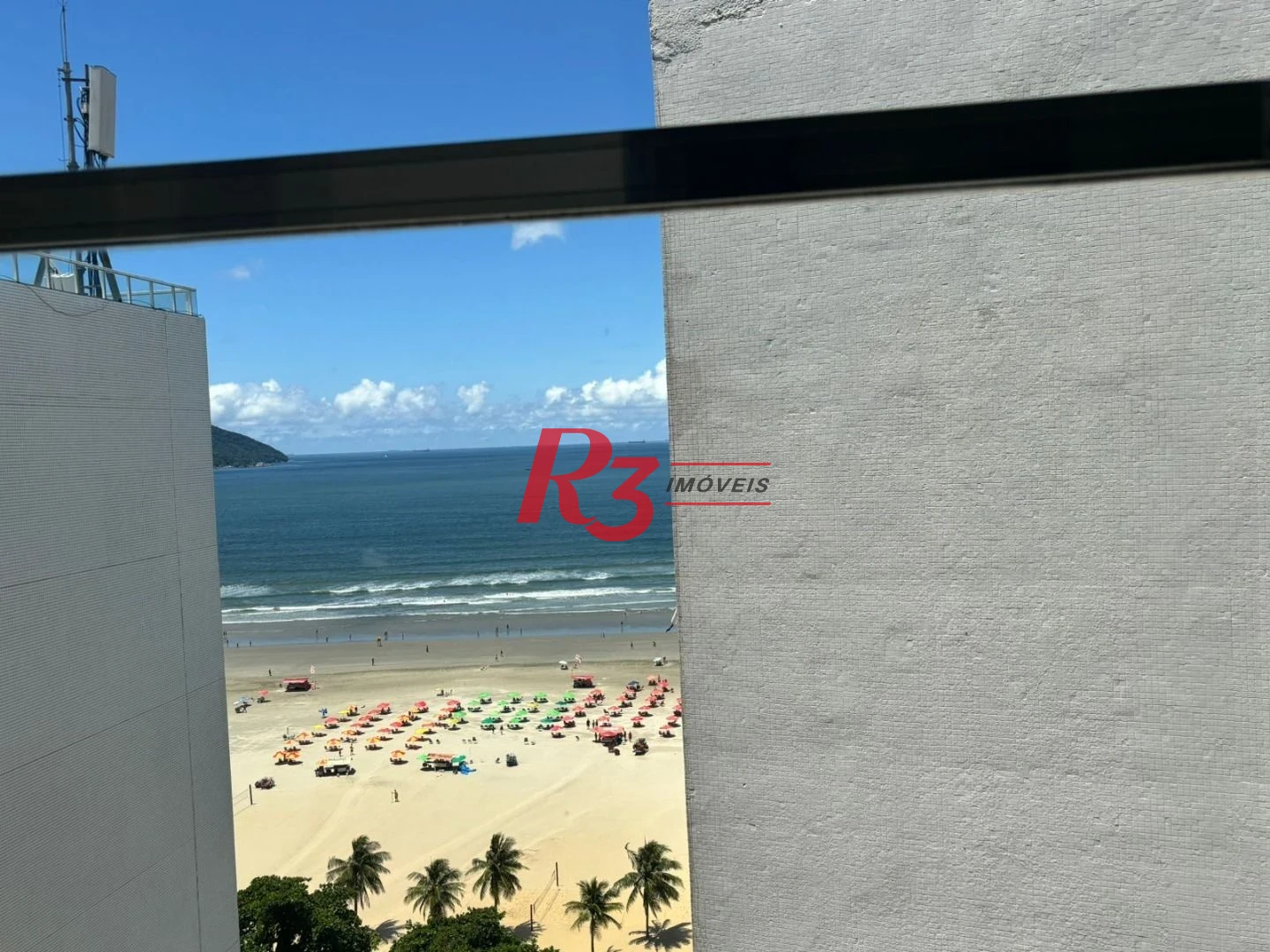 Oportunidade !!!