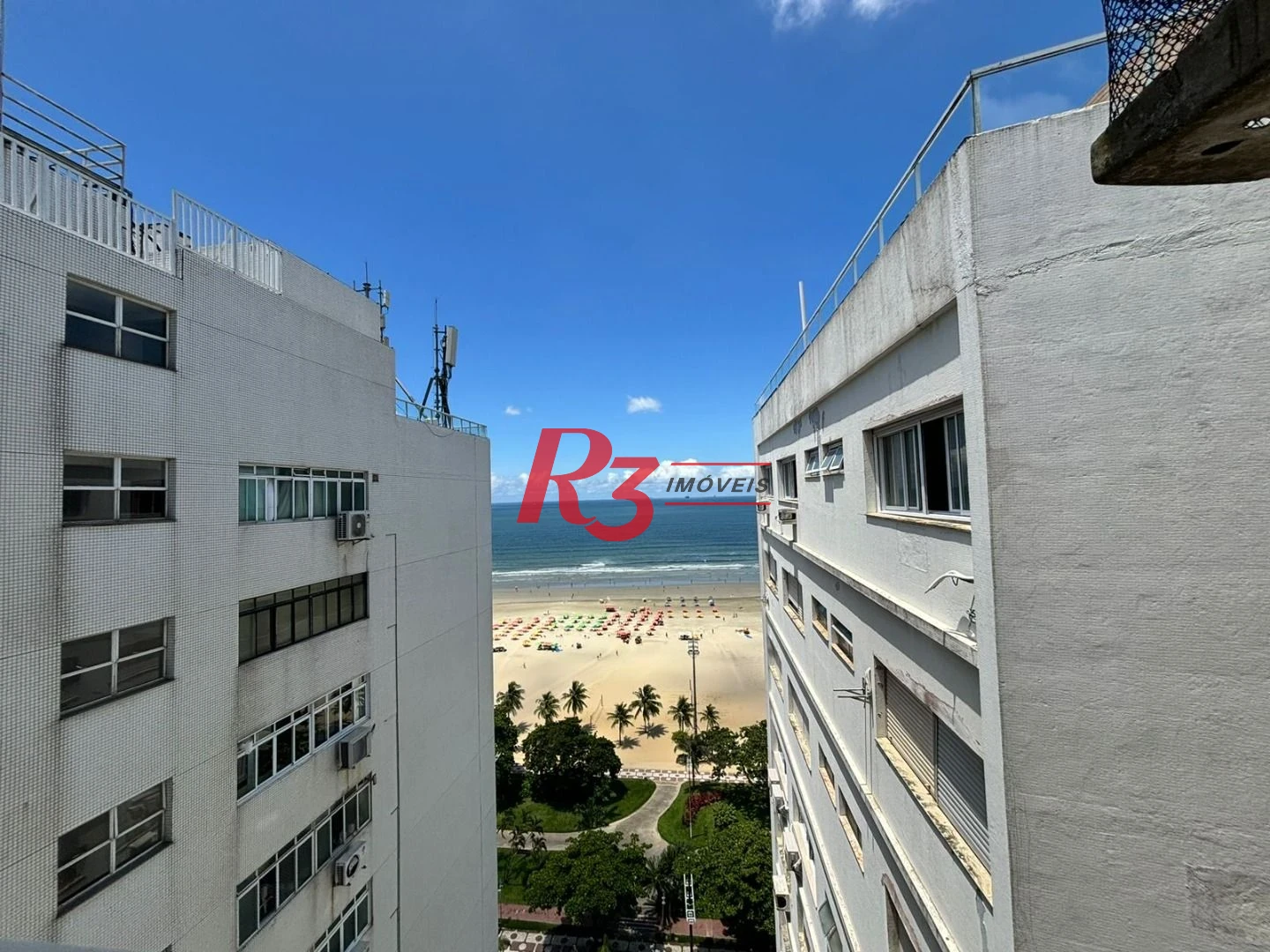 Oportunidade !!!